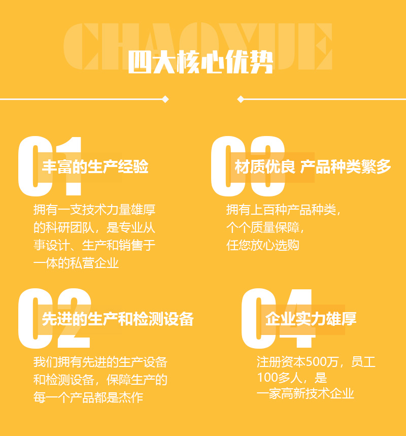 CXKN-yy易游体育yy易游系列-产品展示-yy易游体育yy易游_洛阳易游体育app_洛阳单向yy易游_双向yy易游_玉米收割机yy易游_洛阳yy易游体育机械有限公司